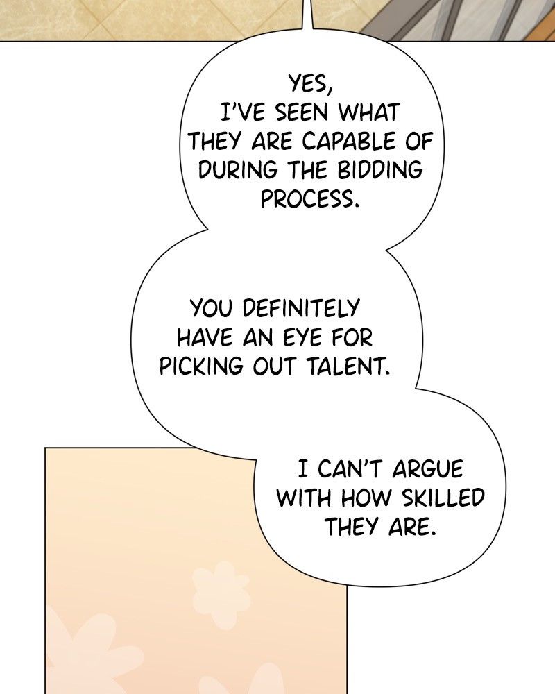 Another Love Chapter 22 page 7