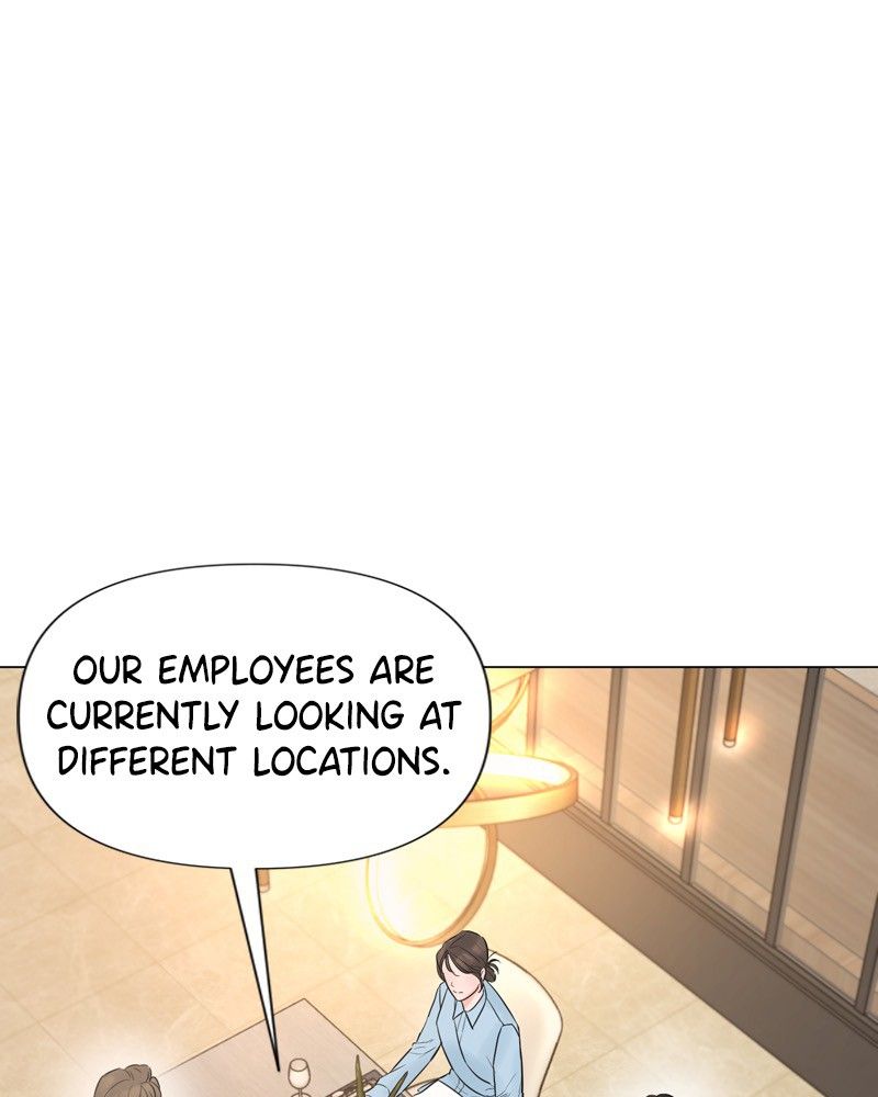 Another Love Chapter 22 page 14