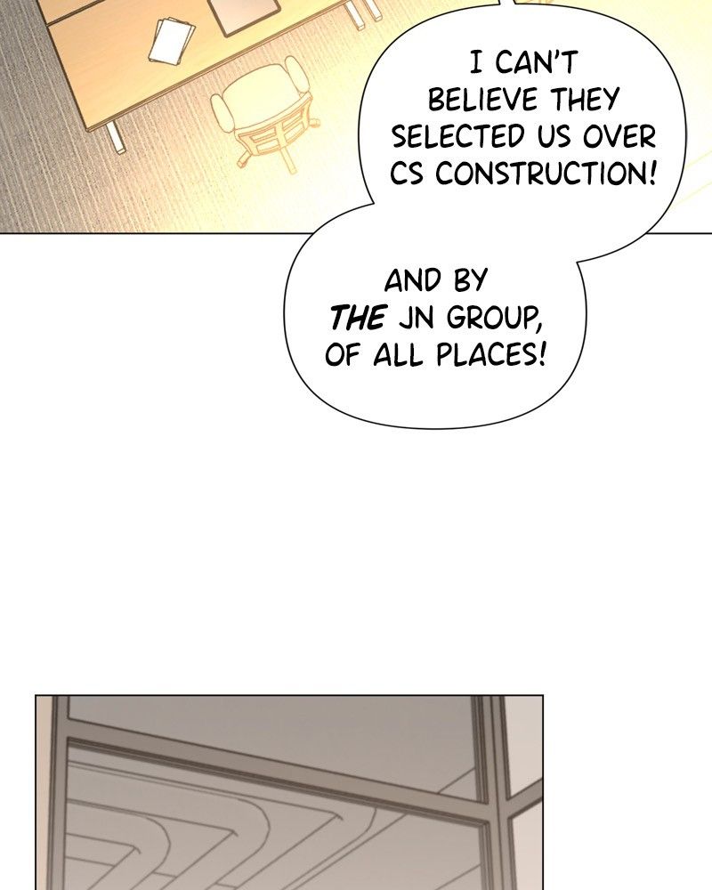 Another Love Chapter 21 page 58