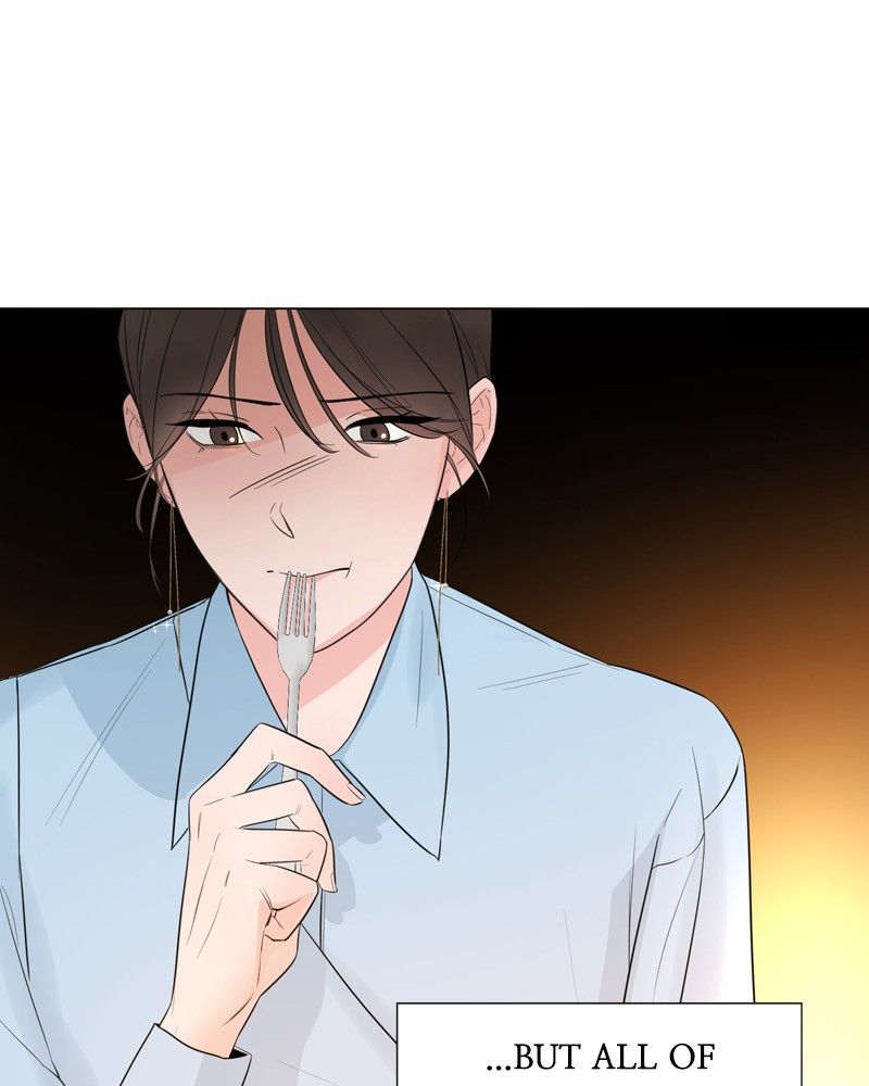 Another Love Chapter 22 page 10