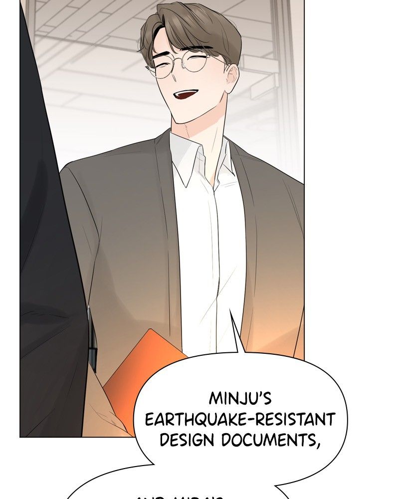 Another Love Chapter 21 page 59