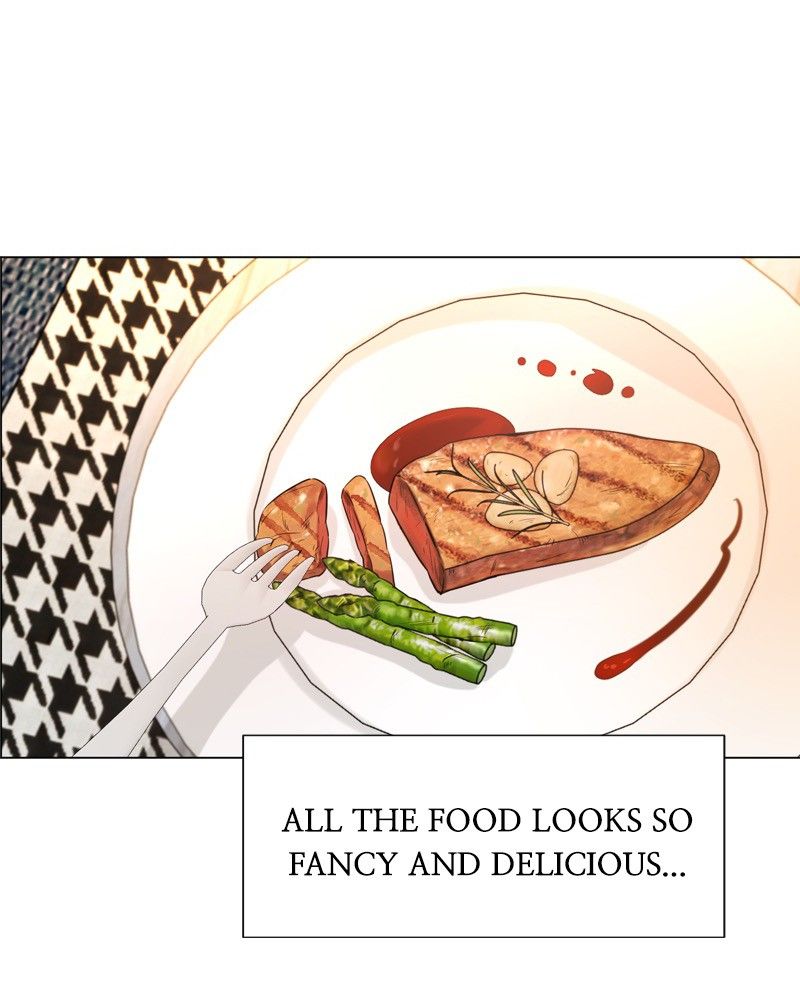 Another Love Chapter 22 page 9