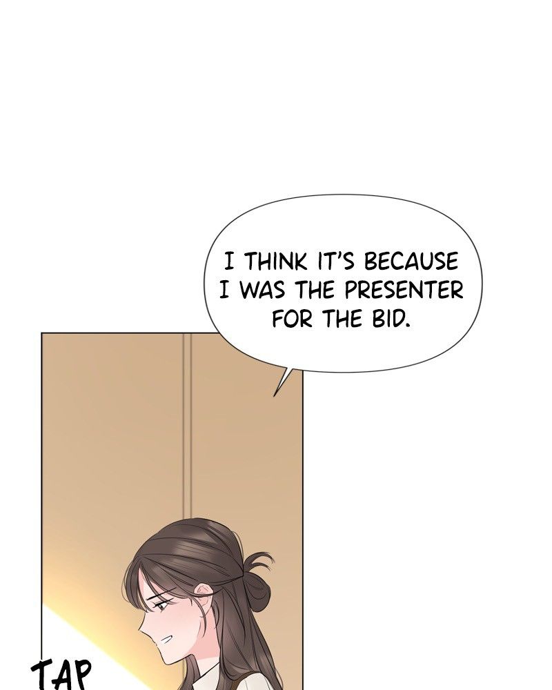 Another Love Chapter 21 page 63