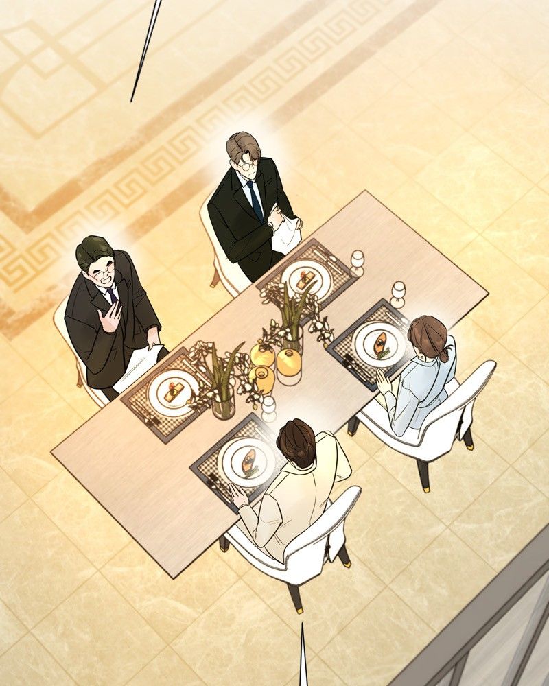 Another Love Chapter 22 page 6