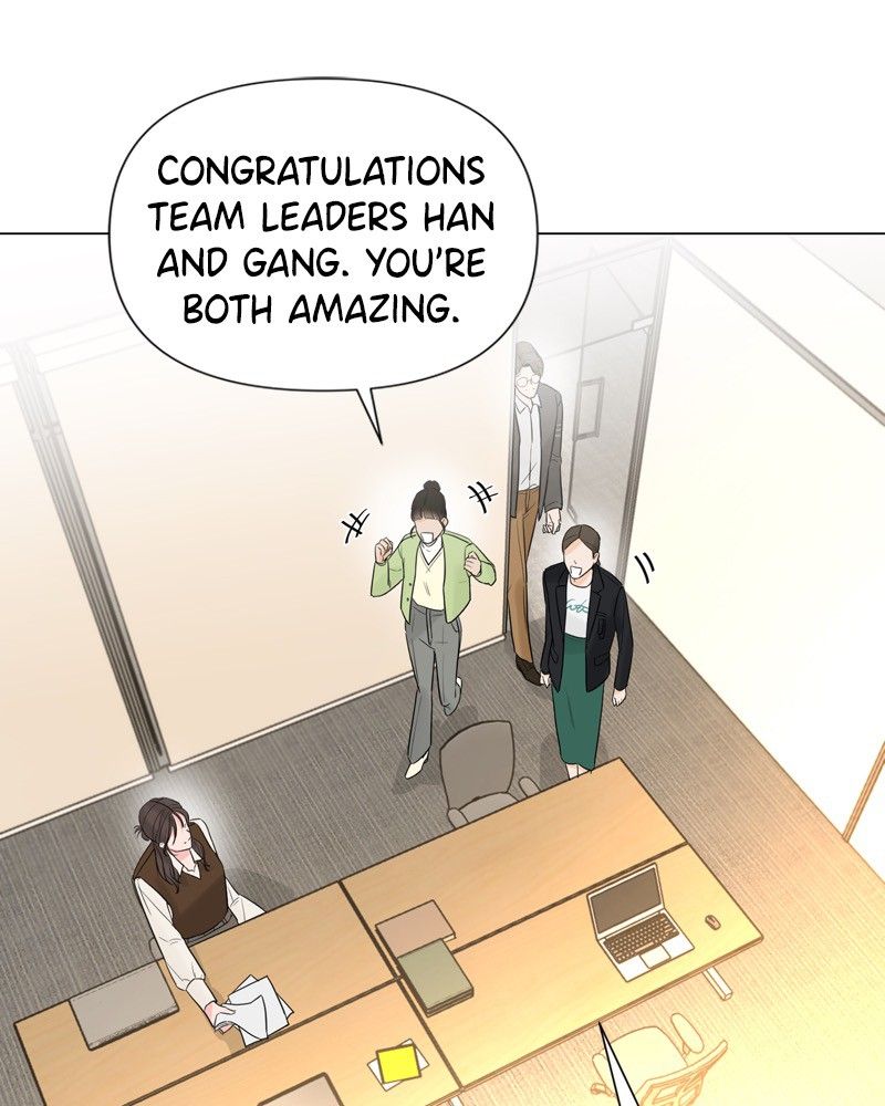 Another Love Chapter 21 page 57