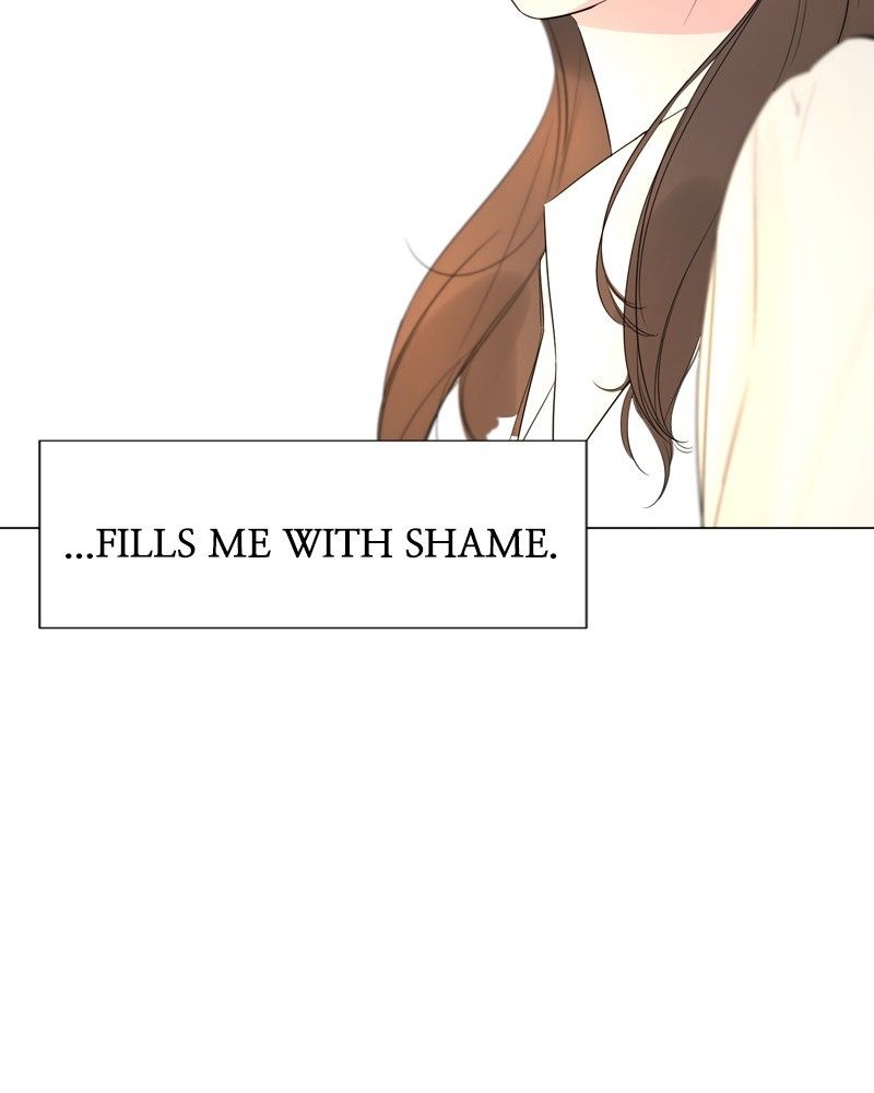 Another Love Chapter 21 page 66