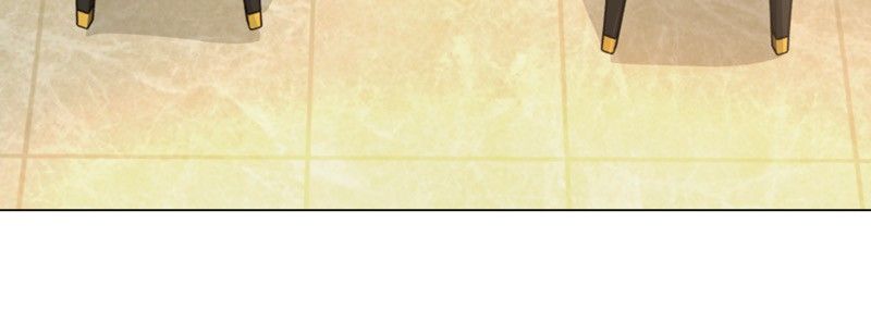 Another Love Chapter 22 page 20