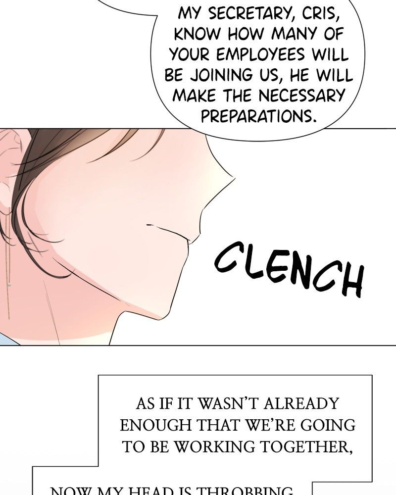 Another Love Chapter 22 page 24