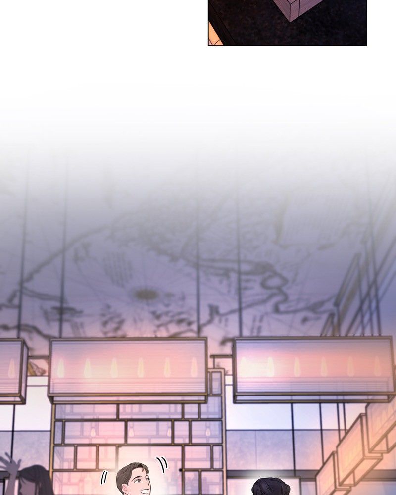 Another Love Chapter 21 page 70
