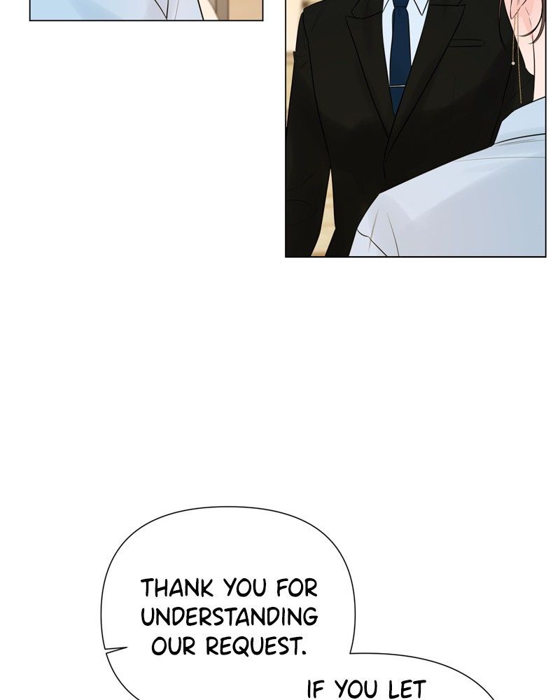 Another Love Chapter 22 page 23