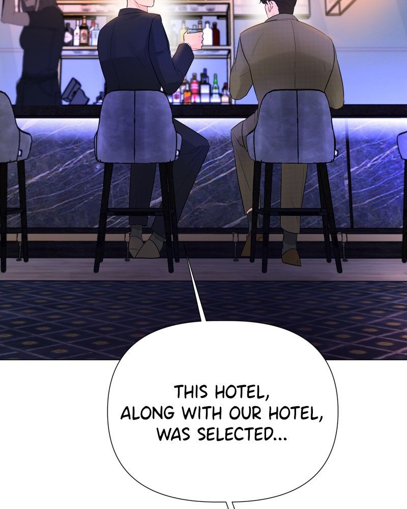 Another Love Chapter 21 page 71