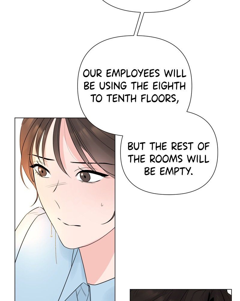 Another Love Chapter 22 page 16