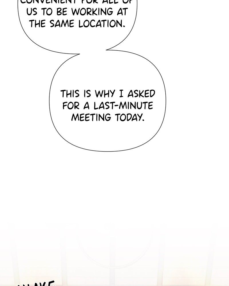Another Love Chapter 22 page 18