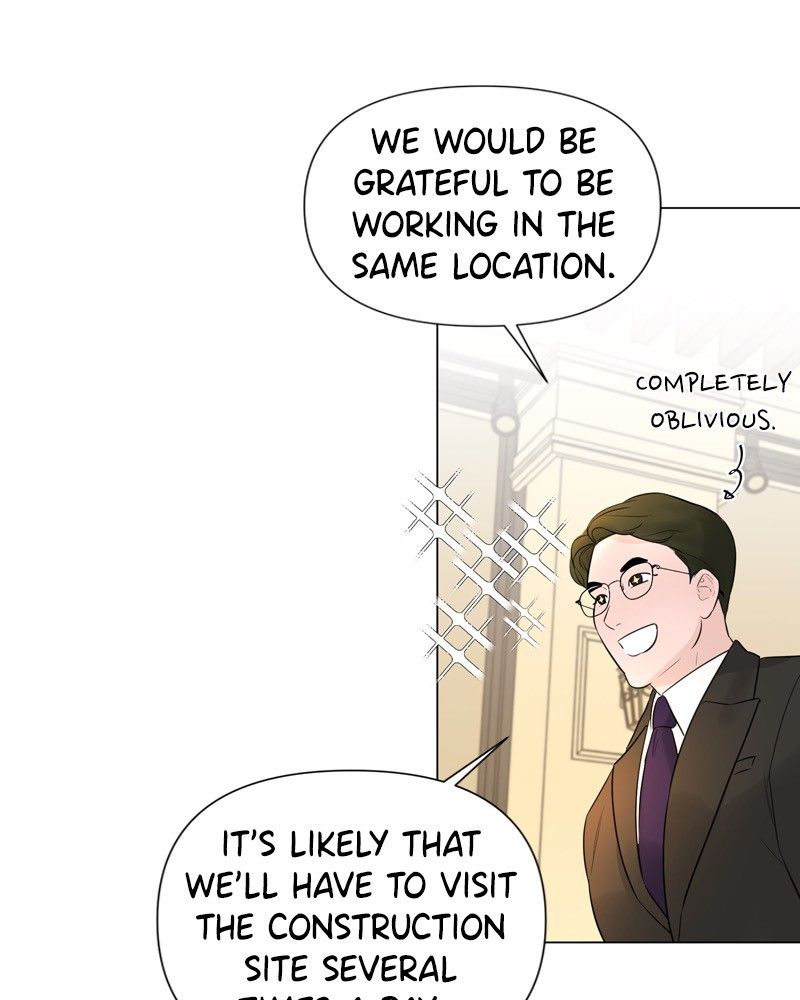 Another Love Chapter 22 page 21