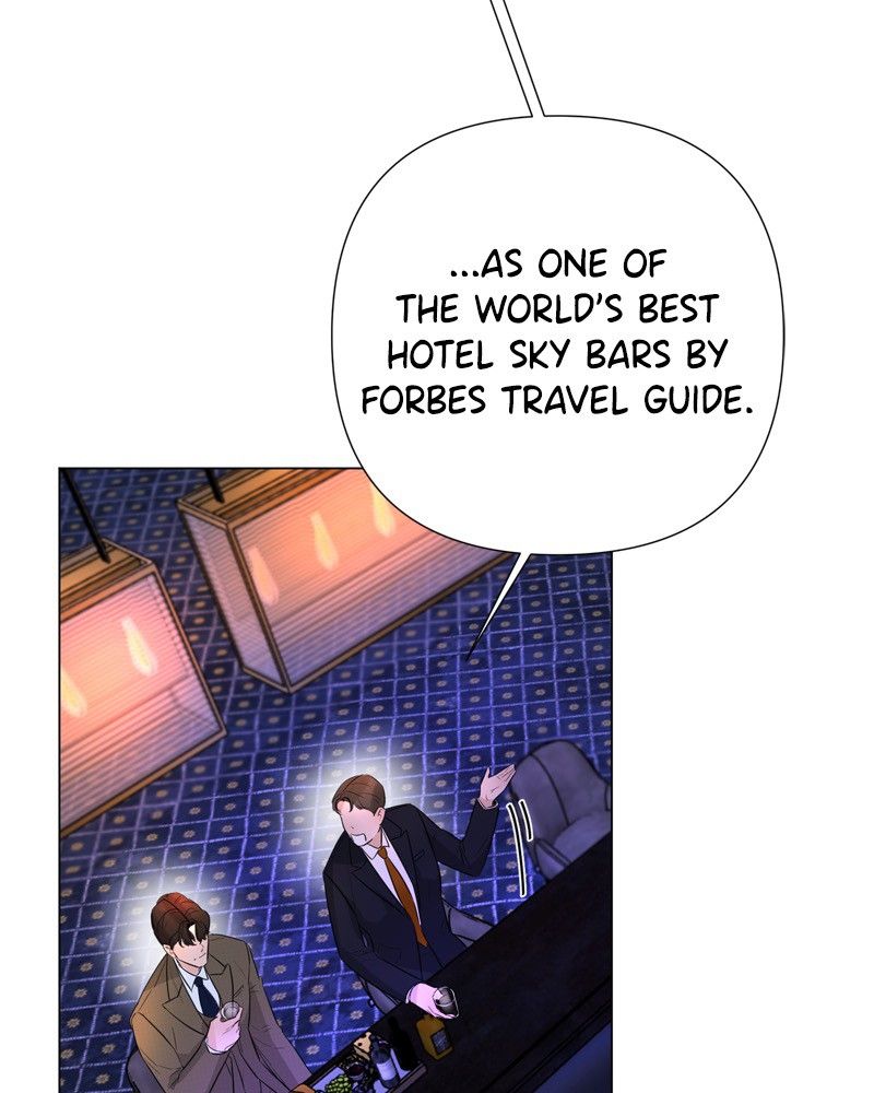 Another Love Chapter 21 page 72