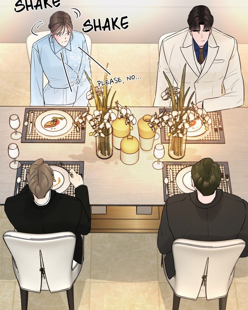 Another Love Chapter 22 page 19