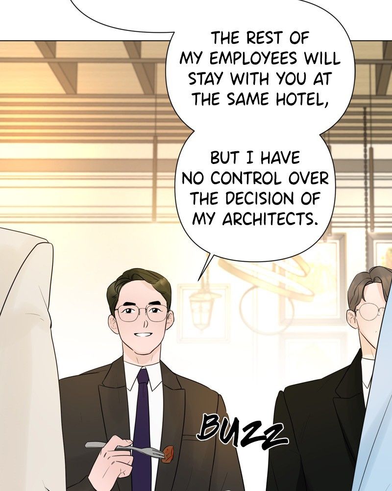 Another Love Chapter 22 page 35