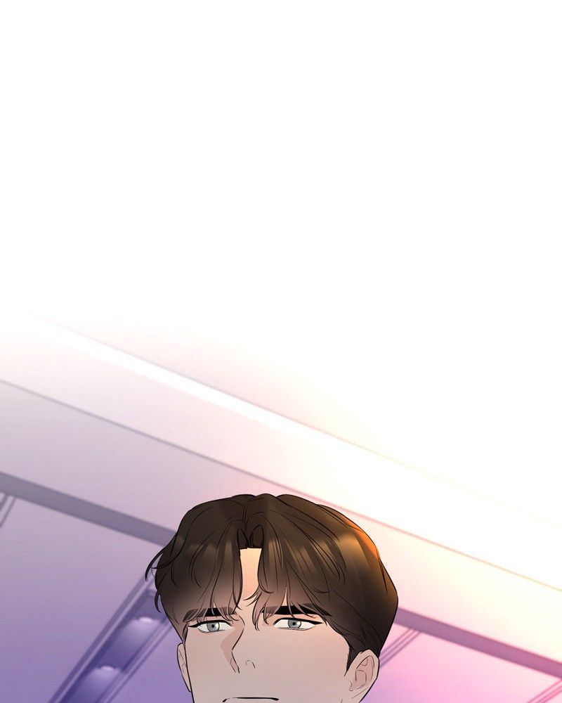 Another Love Chapter 21 page 76