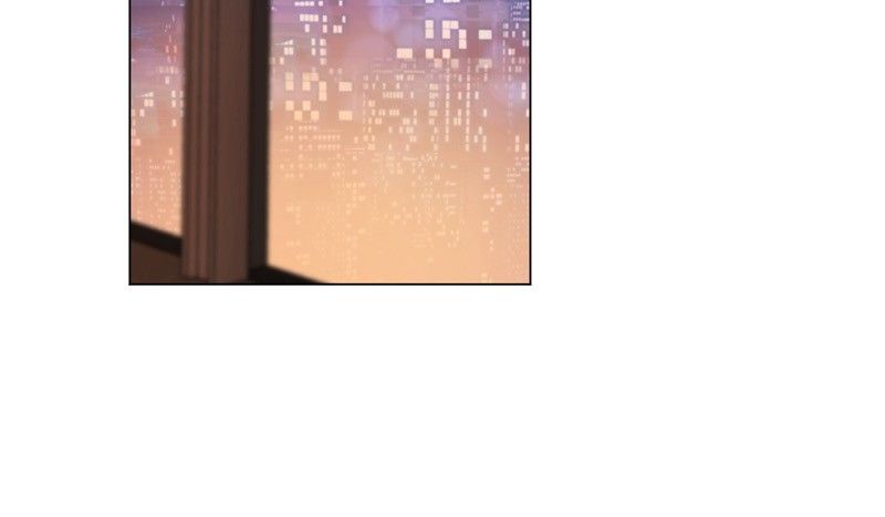 Another Love Chapter 21 page 75