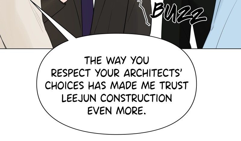 Another Love Chapter 22 page 36
