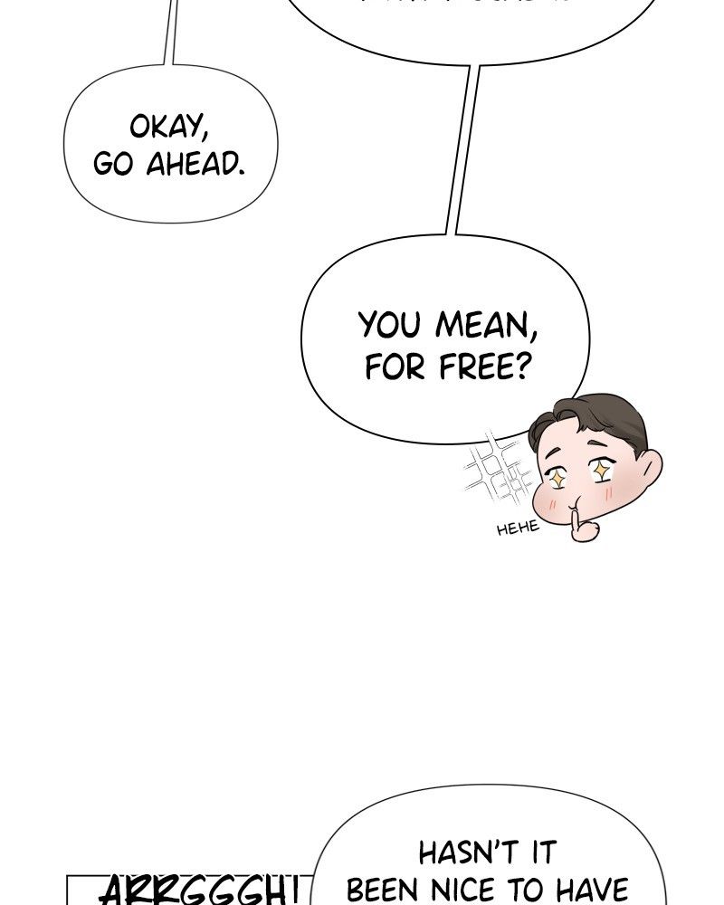 Another Love Chapter 21 page 80