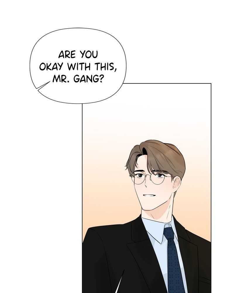 Another Love Chapter 22 page 29