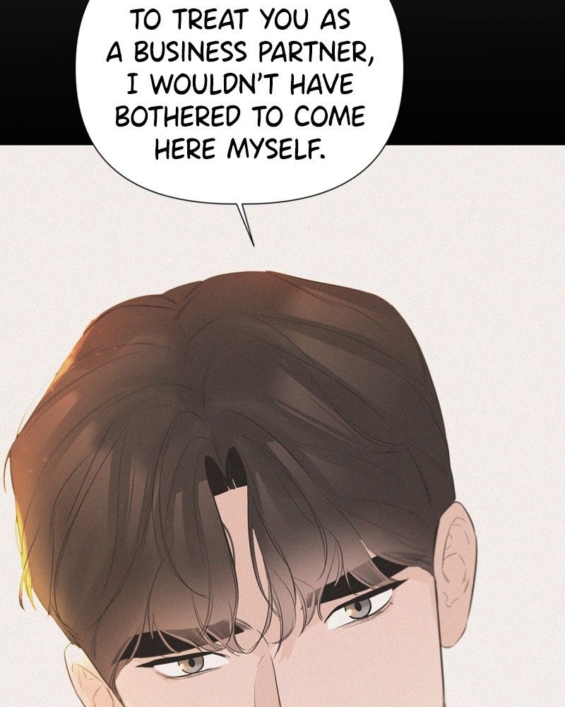 Another Love Chapter 22 page 26