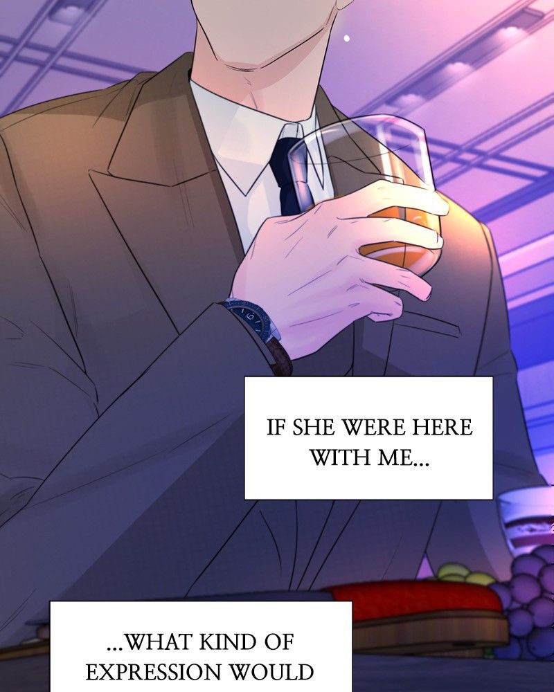Another Love Chapter 21 page 77