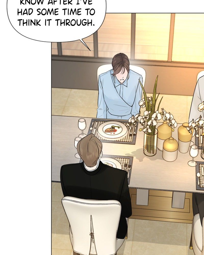 Another Love Chapter 22 page 31