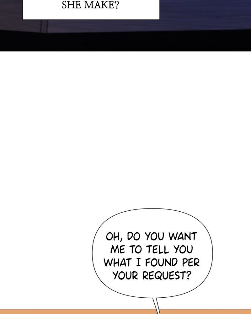 Another Love Chapter 21 page 78