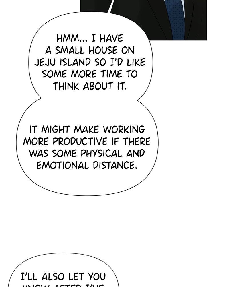 Another Love Chapter 22 page 30
