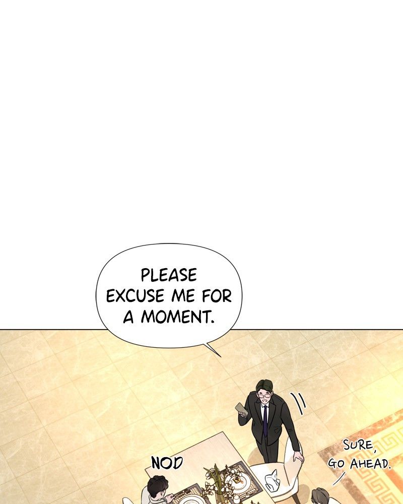 Another Love Chapter 22 page 37