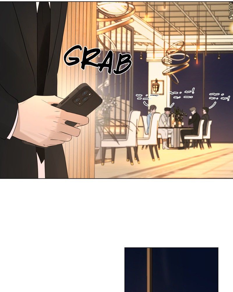 Another Love Chapter 22 page 33
