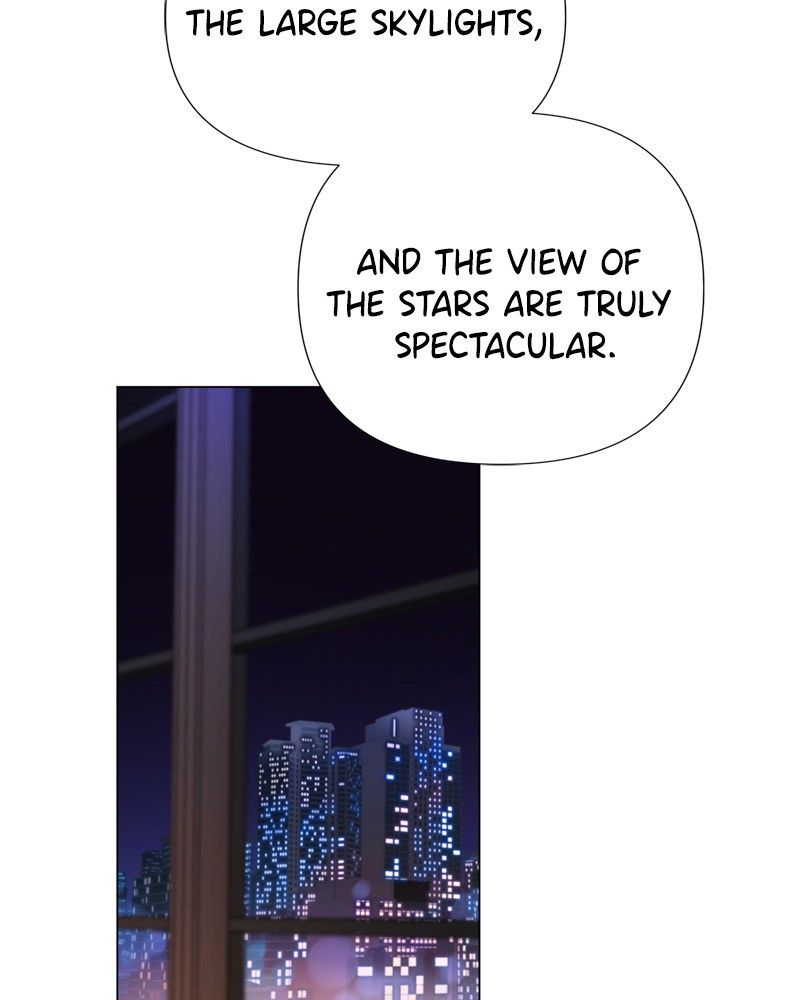 Another Love Chapter 21 page 74