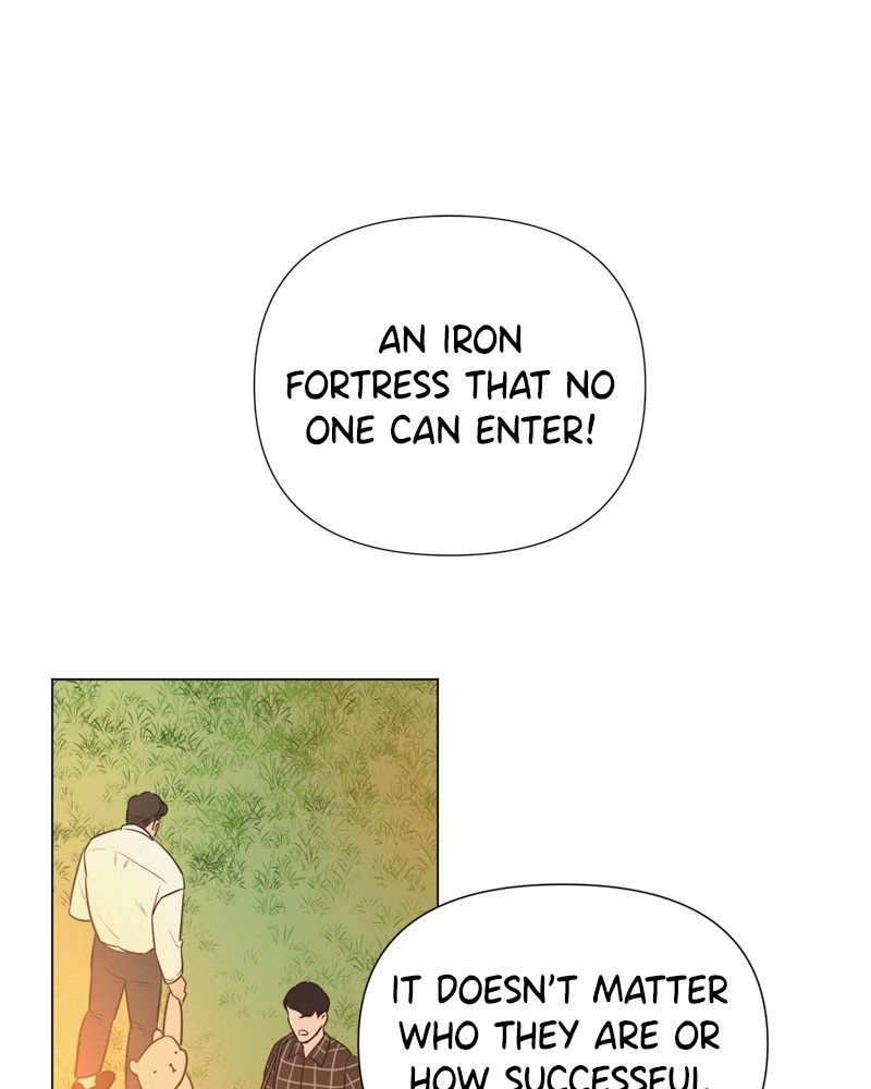 Another Love Chapter 21 page 85