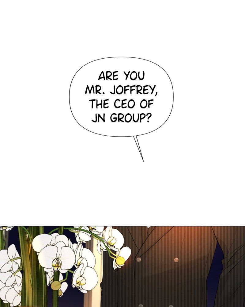 Another Love Chapter 22 page 42