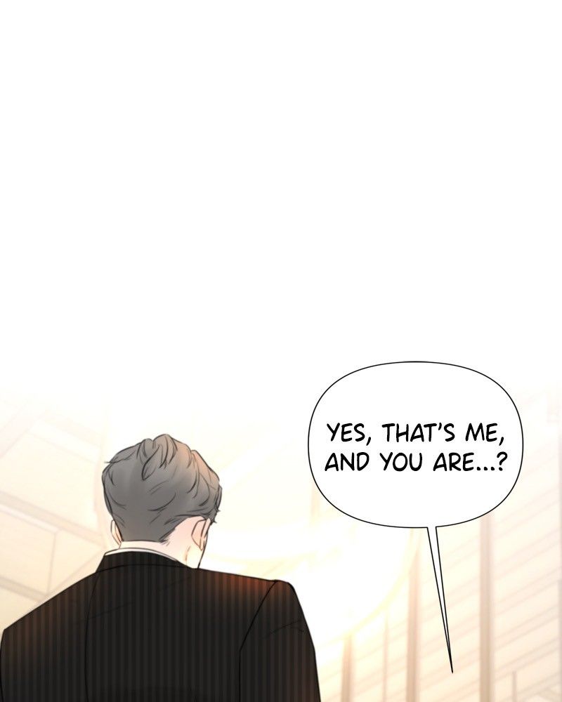 Another Love Chapter 22 page 45