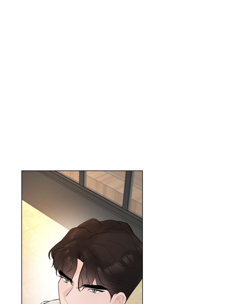Another Love Chapter 22 page 51
