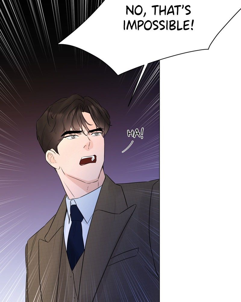 Another Love Chapter 21 page 87