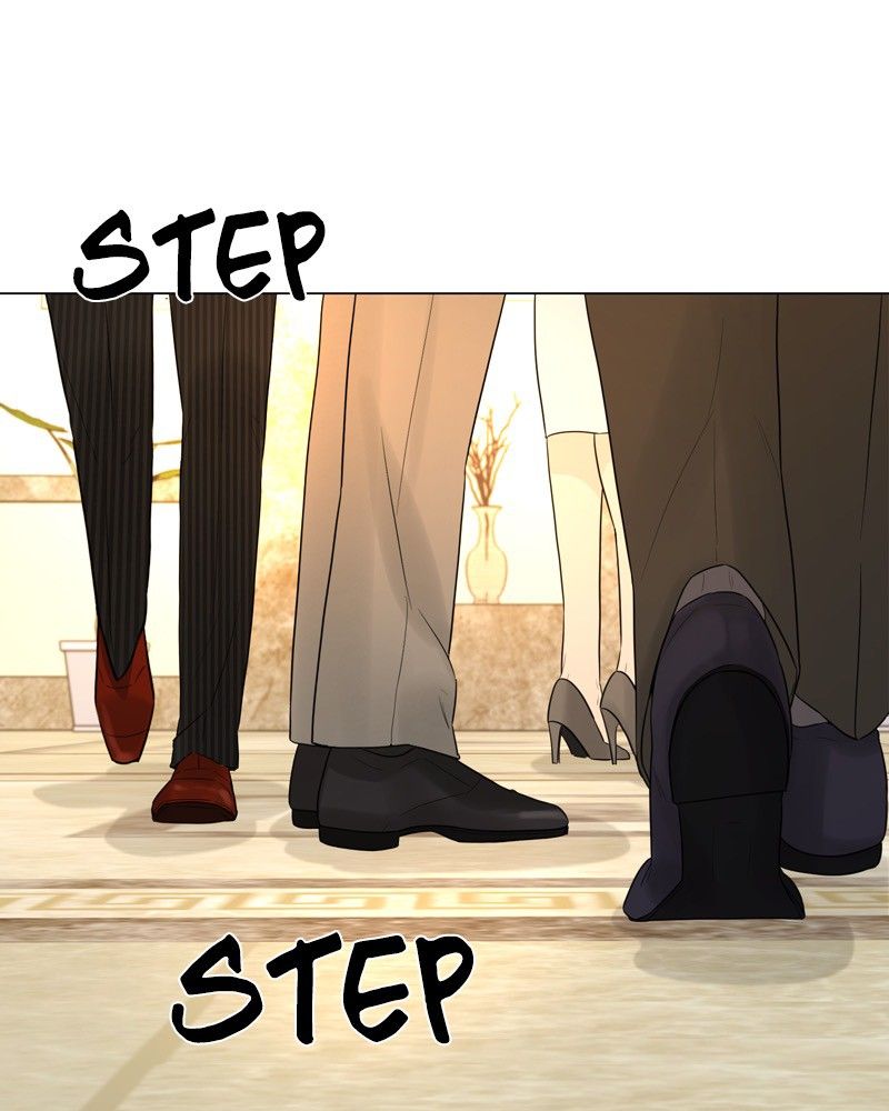 Another Love Chapter 22 page 39