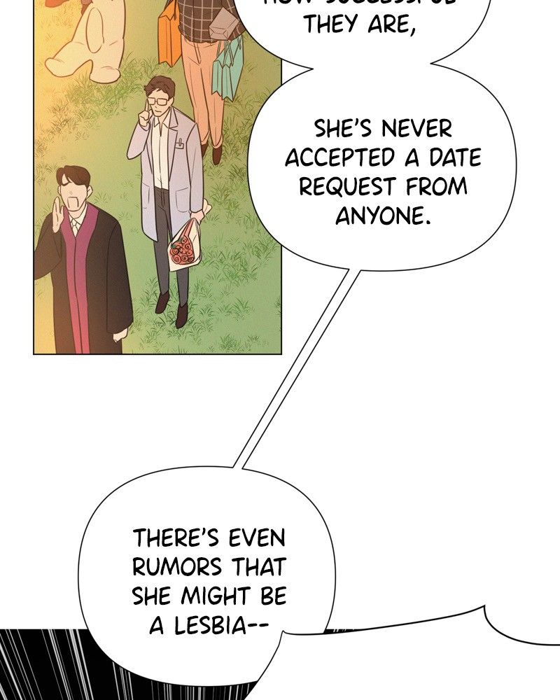 Another Love Chapter 21 page 86