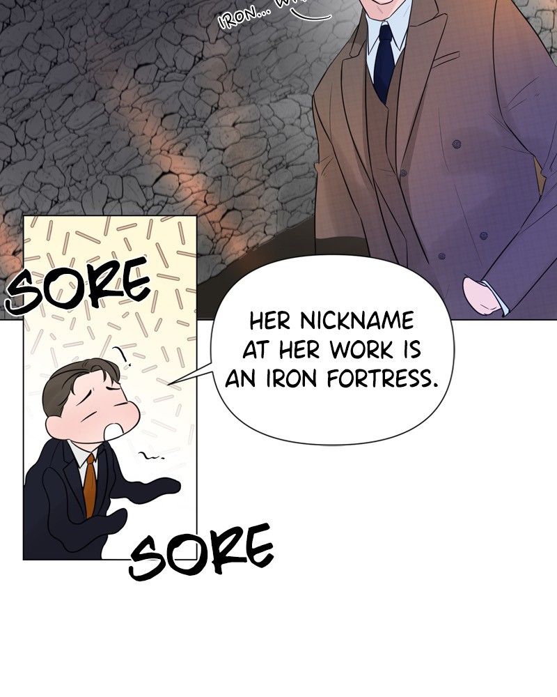 Another Love Chapter 21 page 83
