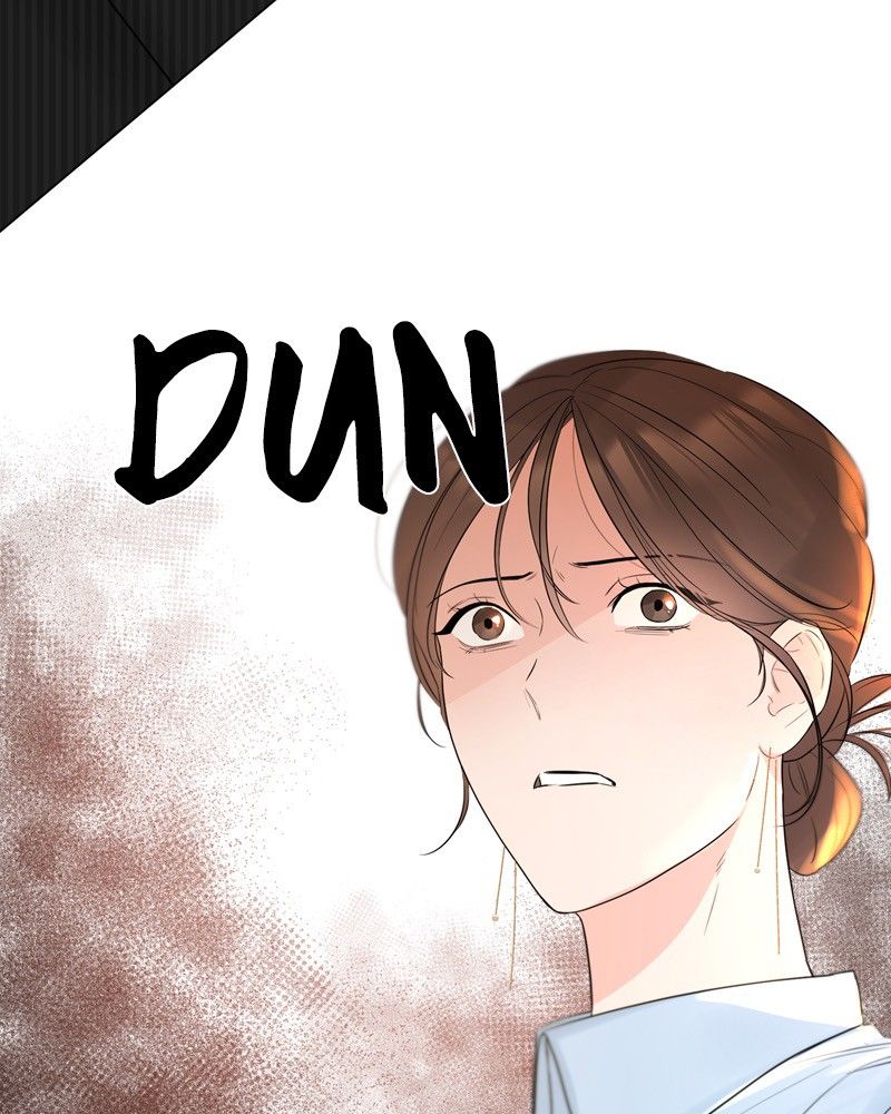 Another Love Chapter 22 page 49