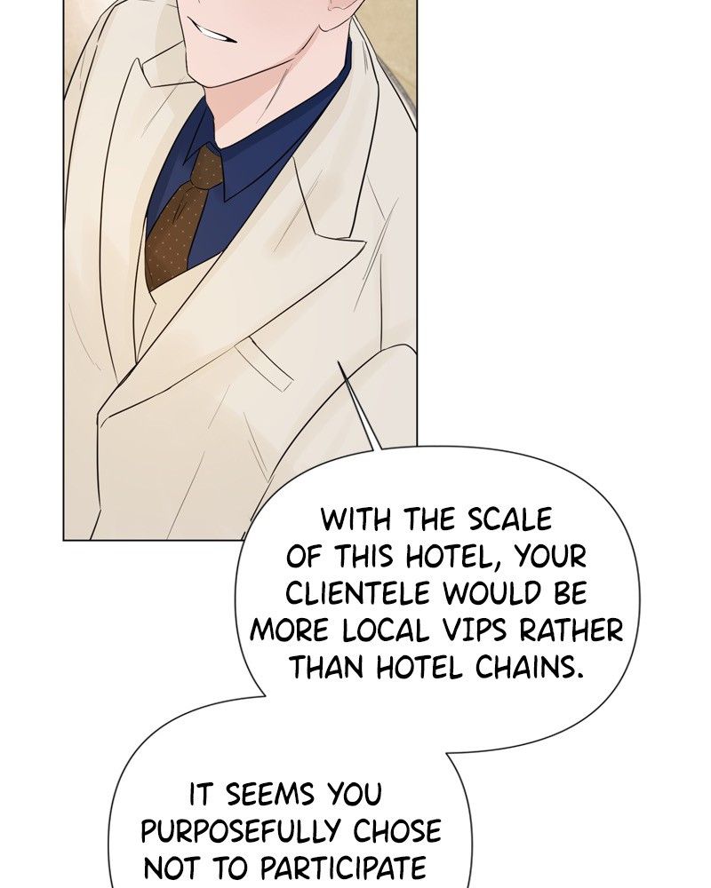 Another Love Chapter 22 page 52