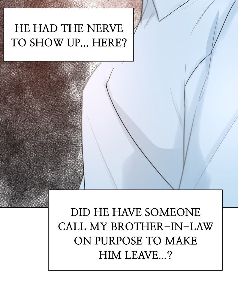 Another Love Chapter 22 page 50