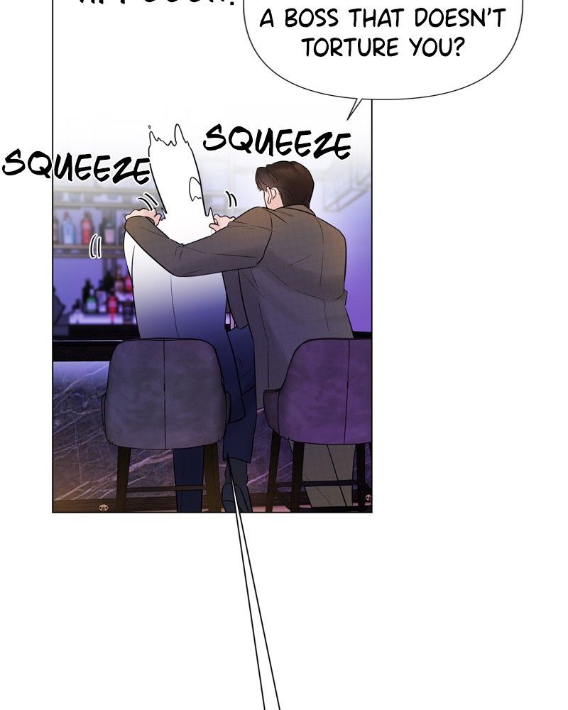 Another Love Chapter 21 page 81