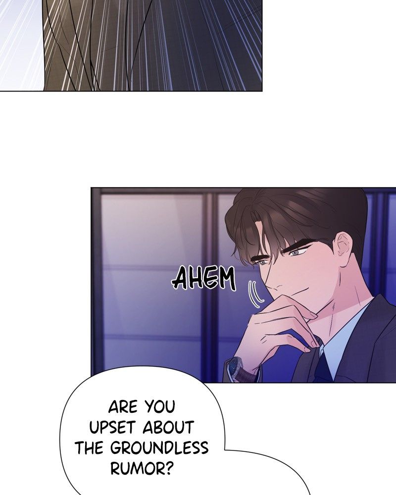 Another Love Chapter 21 page 88