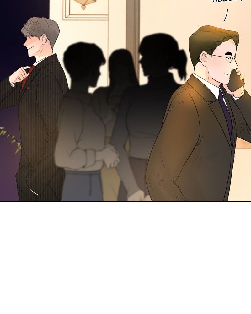 Another Love Chapter 22 page 41