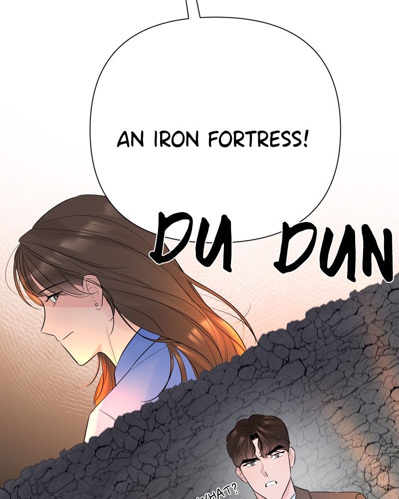 Another Love Chapter 21 page 82