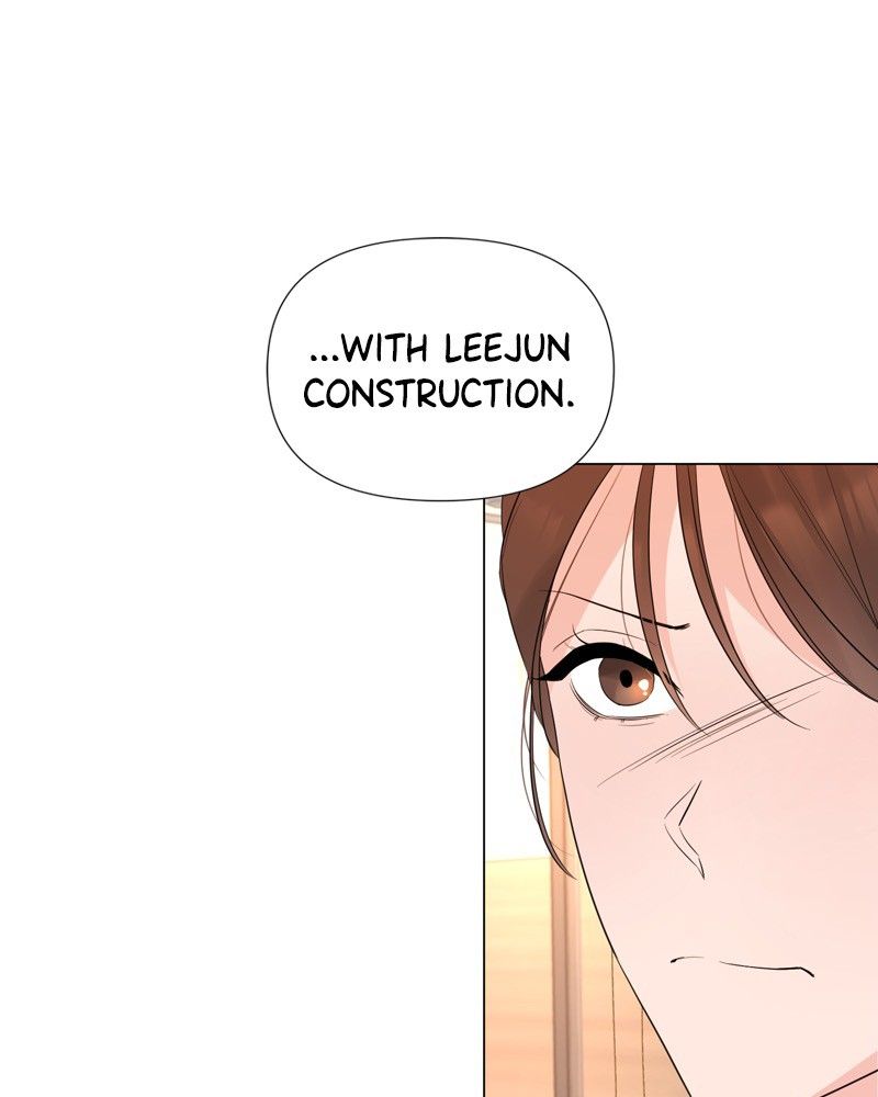 Another Love Chapter 22 page 55